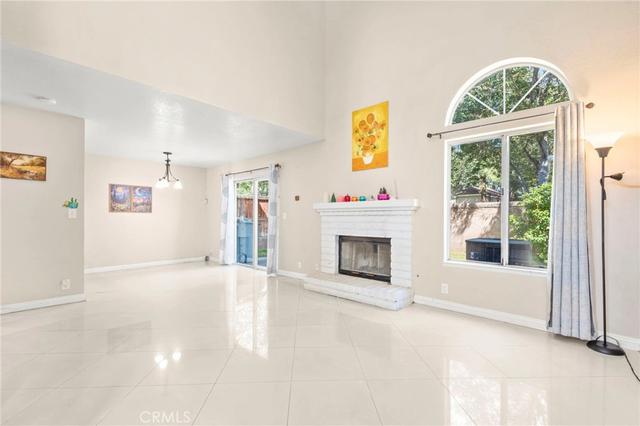 7671 Barrington Ct, Rancho Cucamonga, CA 91730