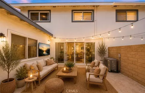29616 Oakwood Ct, San Juan Capistrano, CA 92675