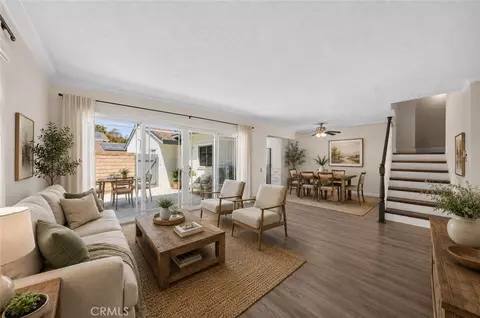 29616 Oakwood Ct, San Juan Capistrano, CA 92675