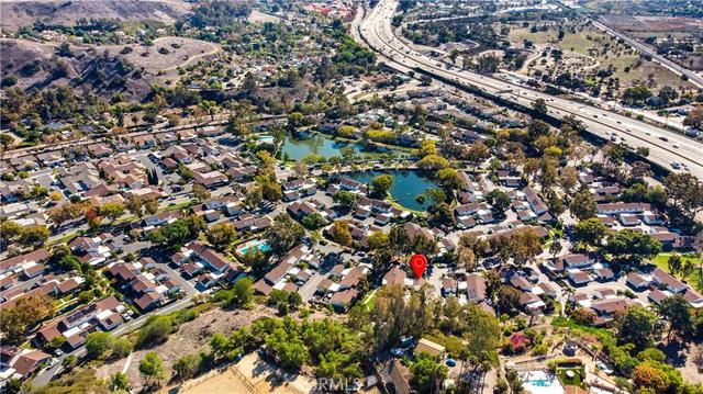 29616 Oakwood Ct, San Juan Capistrano, CA 92675