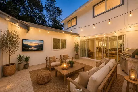 29616 Oakwood Ct, San Juan Capistrano, CA 92675