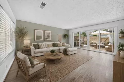 29616 Oakwood Ct, San Juan Capistrano, CA 92675