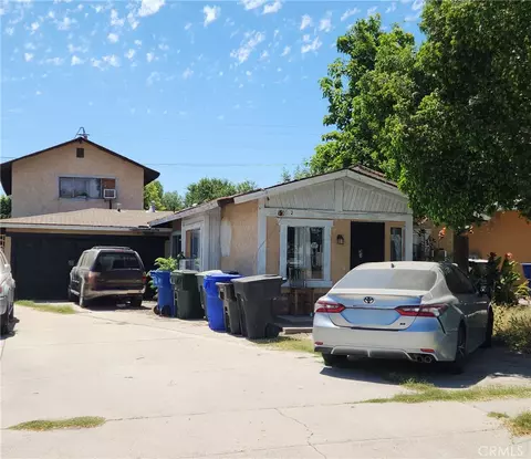 1948 N Pershing, San Bernardino, CA 92405