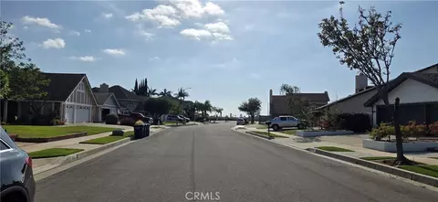 View/Area - 4624 E Blue Bird Ave, Orange, CA 92869 photo 2 of 2