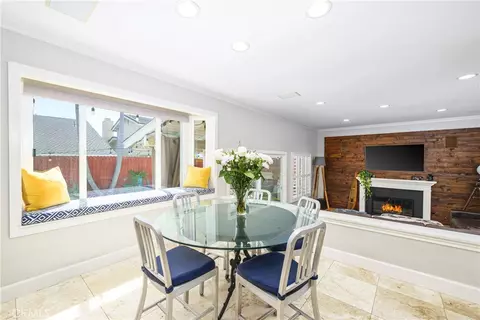 Dining - 4624 E Blue Bird Ave, Orange, CA 92869 photo 2 of 2