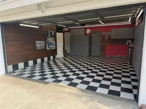 Other - 4624 E Blue Bird Ave, Orange, CA 92869 photo 2 of 2