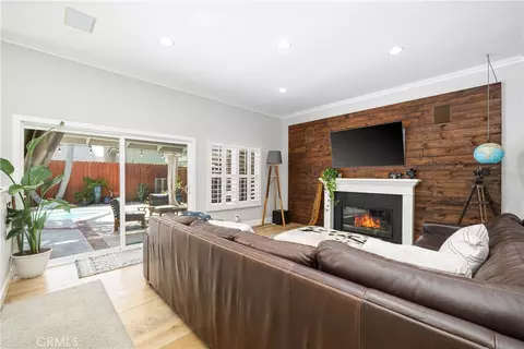 Other - 4624 E Blue Bird Ave, Orange, CA 92869 photo 3 of 5