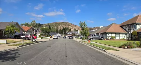 View/Area - 4624 E Blue Bird Ave, Orange, CA 92869 photo 5 of 5