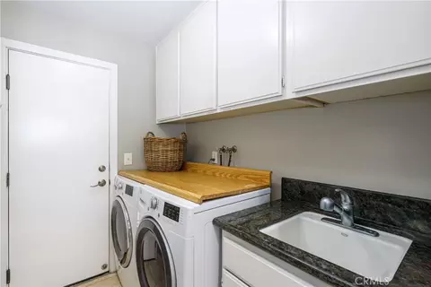 Other - 4624 E Blue Bird Ave, Orange, CA 92869 photo 4 of 5