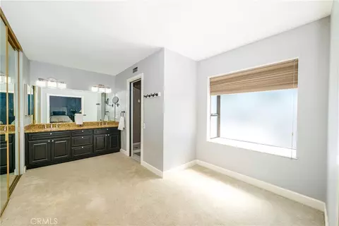Other - 4624 E Blue Bird Ave, Orange, CA 92869 photo 5 of 5