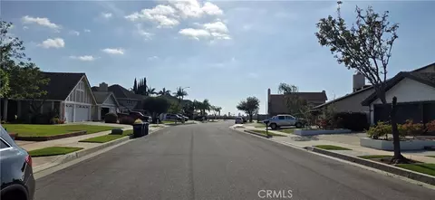 View/Area - 4624 E Blue Bird Ave, Orange, CA 92869 photo 4 of 5