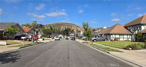 View/Area - 4624 E Blue Bird Ave, Orange, CA 92869 photo 1 of 2