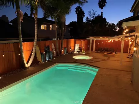 Exterior - 4624 E Blue Bird Ave, Orange, CA 92869 photo 3 of 3