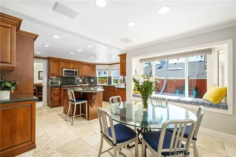 Kitchen - 4624 E Blue Bird Ave, Orange, CA 92869 photo 1 of 3