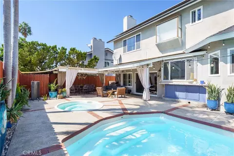 Other - 4624 E Blue Bird Ave, Orange, CA 92869 photo 1 of 5