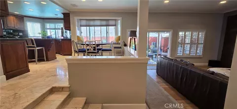 Entry Way - 4624 E Blue Bird Ave, Orange, CA 92869 photo 1 of 1