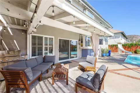 Other - 4624 E Blue Bird Ave, Orange, CA 92869 photo 2 of 5