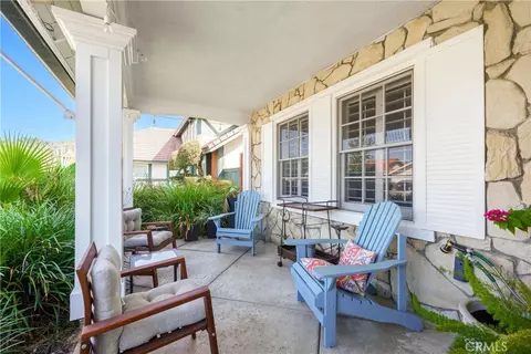 Exterior - 4624 E Blue Bird Ave, Orange, CA 92869 photo 6 of 9