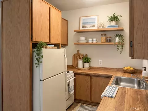 3796 Alabama #004, San Diego, CA 92104