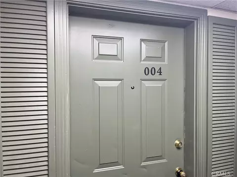 3796 Alabama #004, San Diego, CA 92104