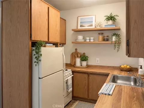 3796 Alabama #004, San Diego, CA 92104