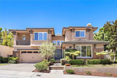 39 Charleston, Coto De Caza, CA 92679