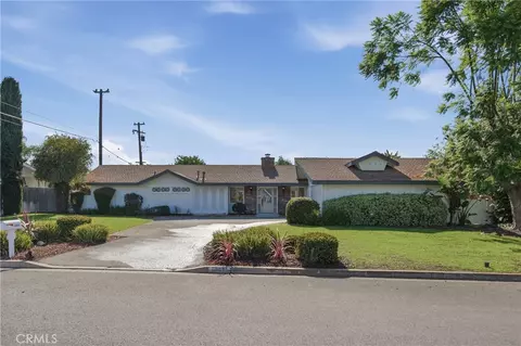 13032 Earlham, Santa Ana, CA 92705