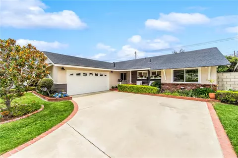 10441 Sunday, Huntington Beach, CA 92646