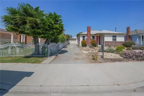 5733 Encinita, Temple City, CA 91780