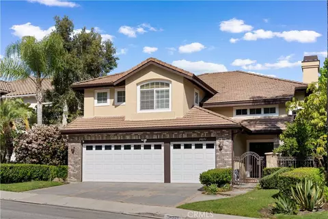 24271 Rue De Gauguin, Laguna Niguel, CA 92677