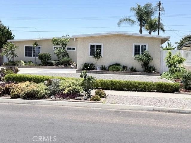8407 Locust, Buena Park, CA 90620