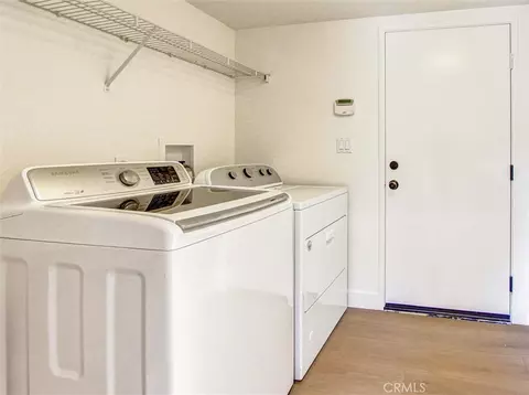 Other - 8056 Torino, Stanton, CA 90680 photo 2 of 10