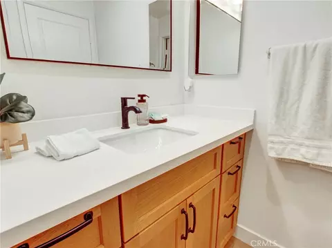 Bath - 8056 Torino, Stanton, CA 90680 photo 3 of 10