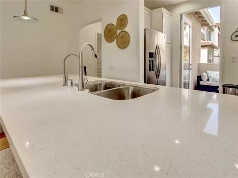 Kitchen - 8056 Torino, Stanton, CA 90680 photo 4 of 7
