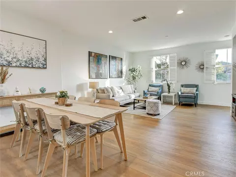 Dining - 8056 Torino, Stanton, CA 90680 photo 1 of 2