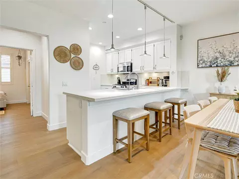 Kitchen - 8056 Torino, Stanton, CA 90680 photo 1 of 7