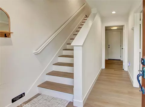Entry Way - 8056 Torino, Stanton, CA 90680 photo 1 of 4