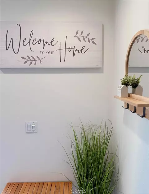 Entry Way - 8056 Torino, Stanton, CA 90680 photo 2 of 4