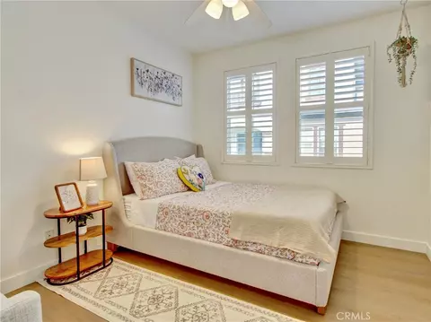 Bedroom - 8056 Torino, Stanton, CA 90680 photo 2 of 11