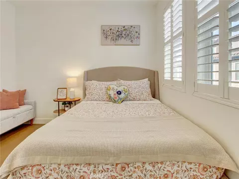 Bedroom - 8056 Torino, Stanton, CA 90680 photo 3 of 11
