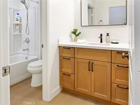 Bath - 8056 Torino, Stanton, CA 90680 photo 2 of 10