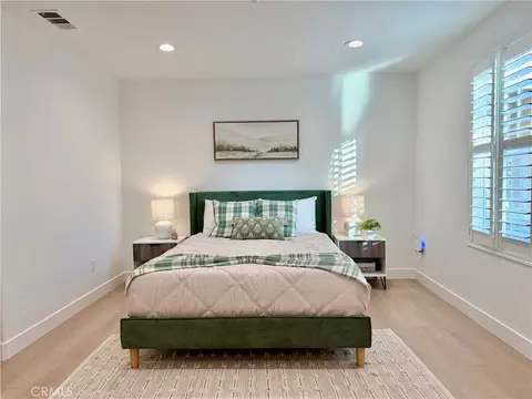 Bedroom - 8056 Torino, Stanton, CA 90680 photo 1 of 11