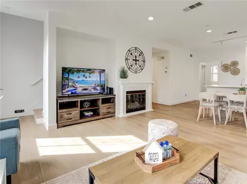 Other - 8056 Torino, Stanton, CA 90680 photo 3 of 10