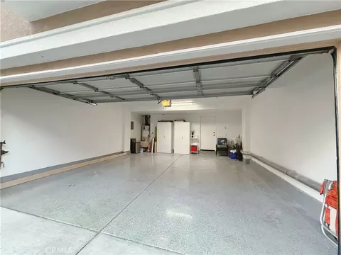 Other - 8056 Torino, Stanton, CA 90680 photo 7 of 10