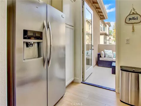 Other - 8056 Torino, Stanton, CA 90680 photo 4 of 10