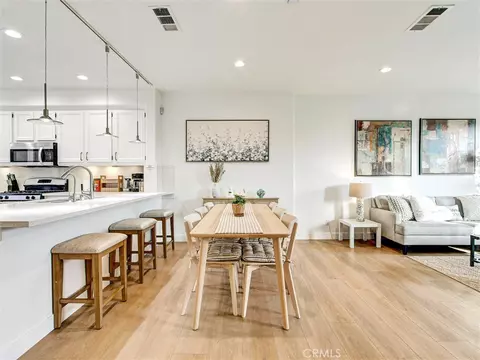 Dining - 8056 Torino, Stanton, CA 90680 photo 2 of 2