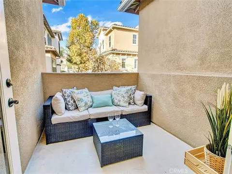 Exterior - 8056 Torino, Stanton, CA 90680 photo 2 of 7