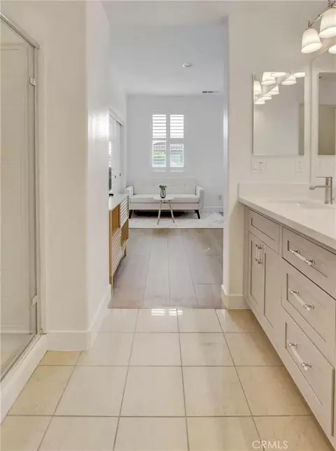 Entry Way - 8056 Torino, Stanton, CA 90680 photo 4 of 4