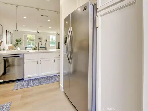 Kitchen - 8056 Torino, Stanton, CA 90680 photo 7 of 7