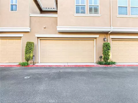 Exterior - 8056 Torino, Stanton, CA 90680 photo 3 of 7